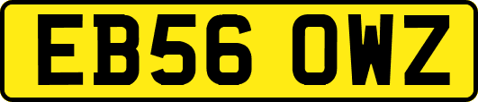 EB56OWZ