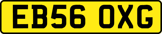 EB56OXG