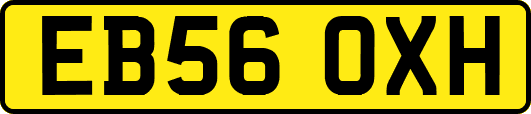 EB56OXH