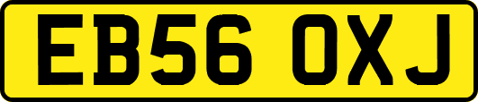 EB56OXJ