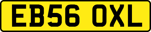 EB56OXL
