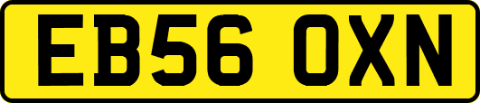 EB56OXN