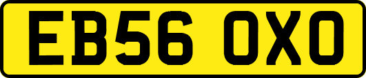 EB56OXO