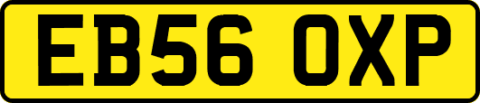 EB56OXP