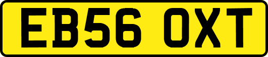 EB56OXT