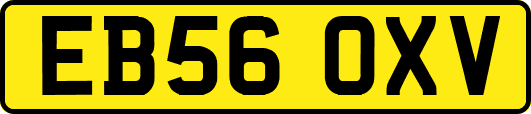 EB56OXV