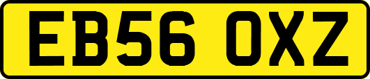 EB56OXZ