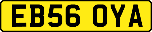 EB56OYA