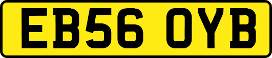 EB56OYB