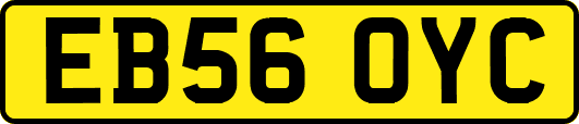 EB56OYC