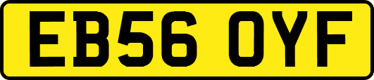 EB56OYF
