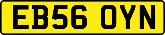 EB56OYN