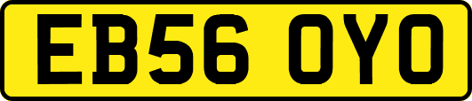 EB56OYO