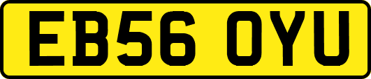 EB56OYU