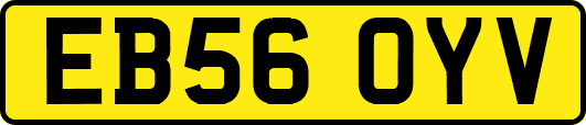 EB56OYV