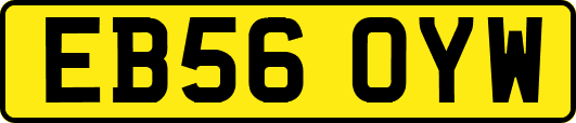 EB56OYW