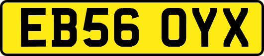 EB56OYX
