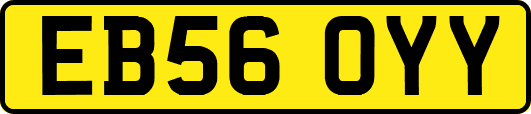 EB56OYY