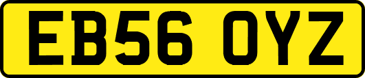 EB56OYZ