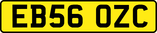 EB56OZC