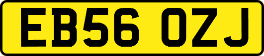 EB56OZJ