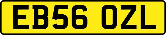 EB56OZL