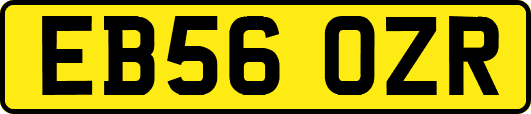 EB56OZR
