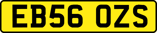 EB56OZS