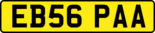 EB56PAA