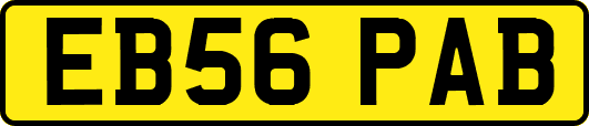 EB56PAB