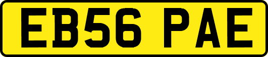 EB56PAE