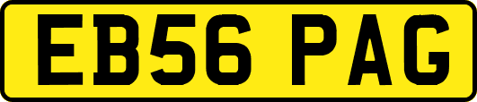 EB56PAG