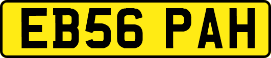 EB56PAH