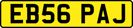 EB56PAJ