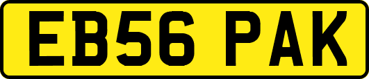 EB56PAK