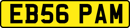 EB56PAM