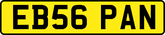 EB56PAN