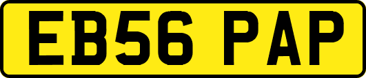 EB56PAP