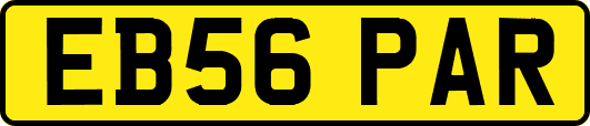 EB56PAR