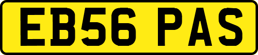 EB56PAS