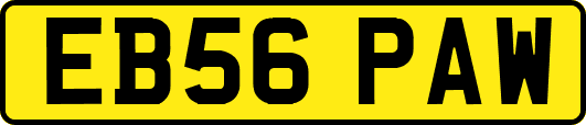 EB56PAW