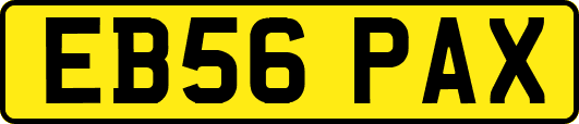 EB56PAX