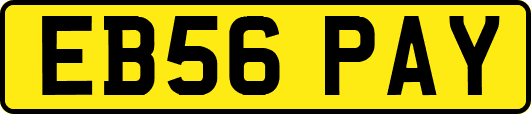 EB56PAY