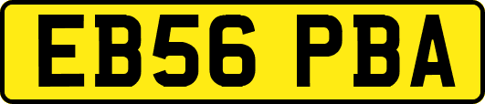 EB56PBA