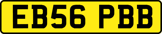 EB56PBB
