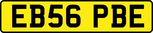 EB56PBE