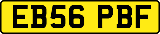 EB56PBF