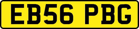 EB56PBG