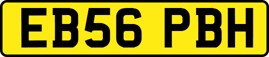EB56PBH