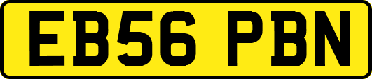 EB56PBN